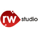 RW Studio