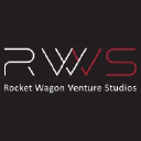 Rocket Wagon Venture Studios