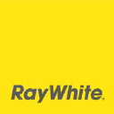 Ray White Landmark