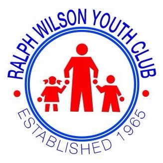 Ralph Wilson Youth Club