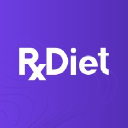 RxDiet