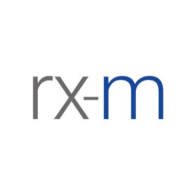 RX-M