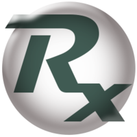 Rx Technology