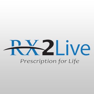 RX2Live