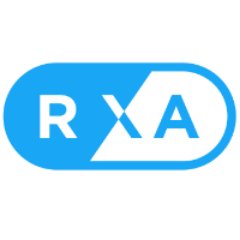 RXA