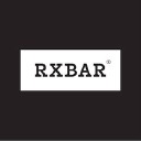 RXBAR