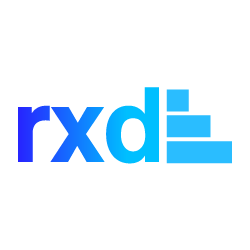 Rxd Systems   Netsuite Solutions For Retail, Wholesale And Manufacturing