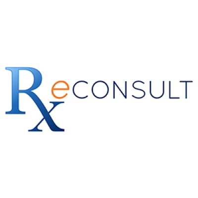 RxEconsult