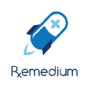 Rxemedium