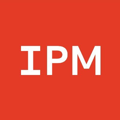 IPM