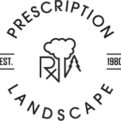 Prescription Landscape