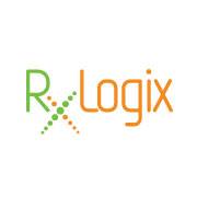 RxLogix