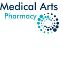 Medical Arts Pharmacy