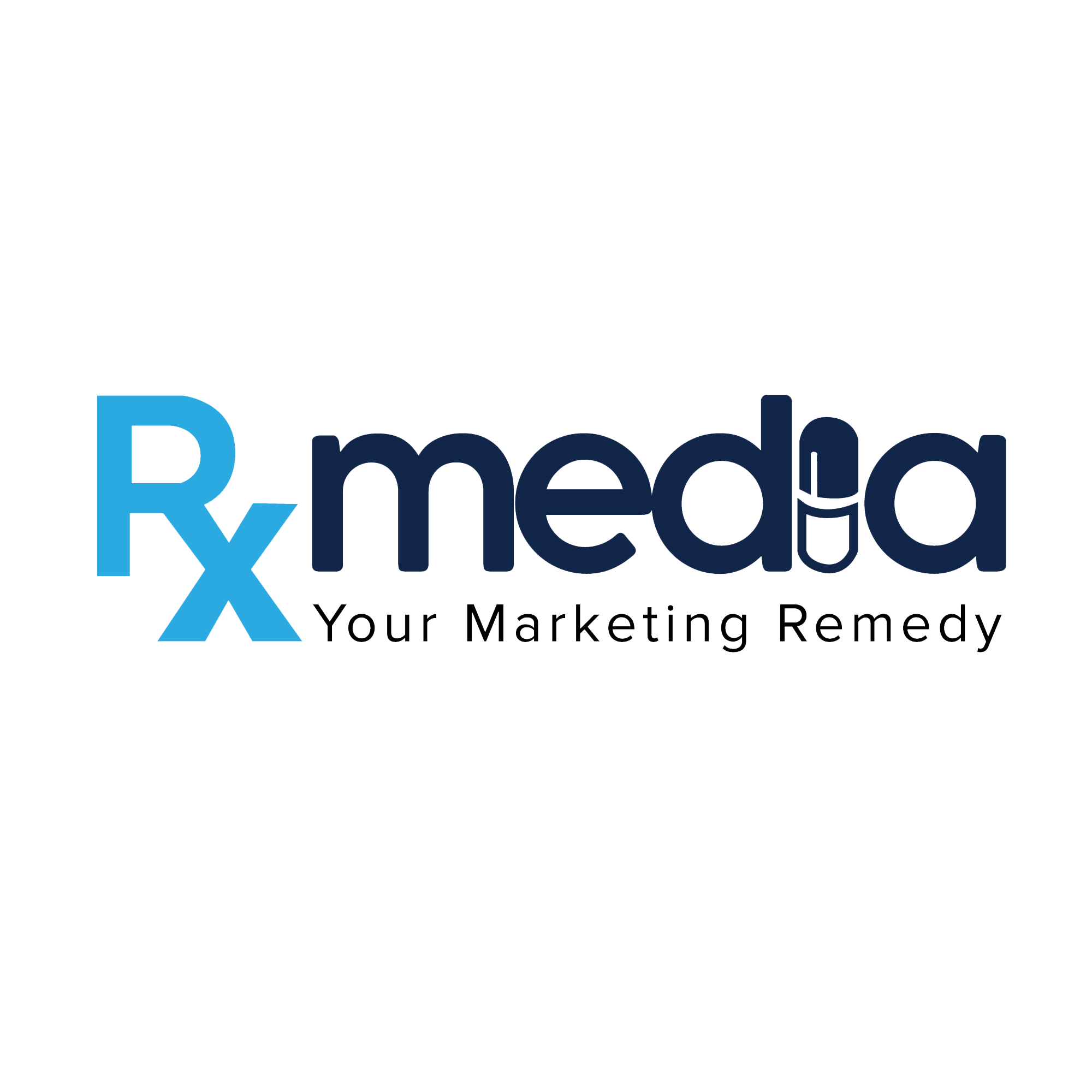 Rxmedia