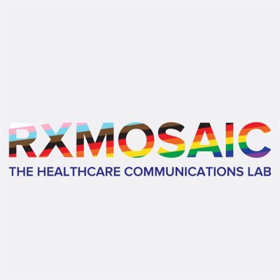 Rx Mosaic Health