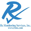 Rx Monitoring Services