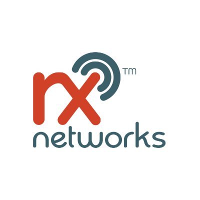 RX Networks