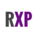 Rxp