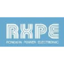 Rongxin Power Electronic Co.