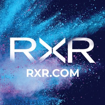 RXR Realty