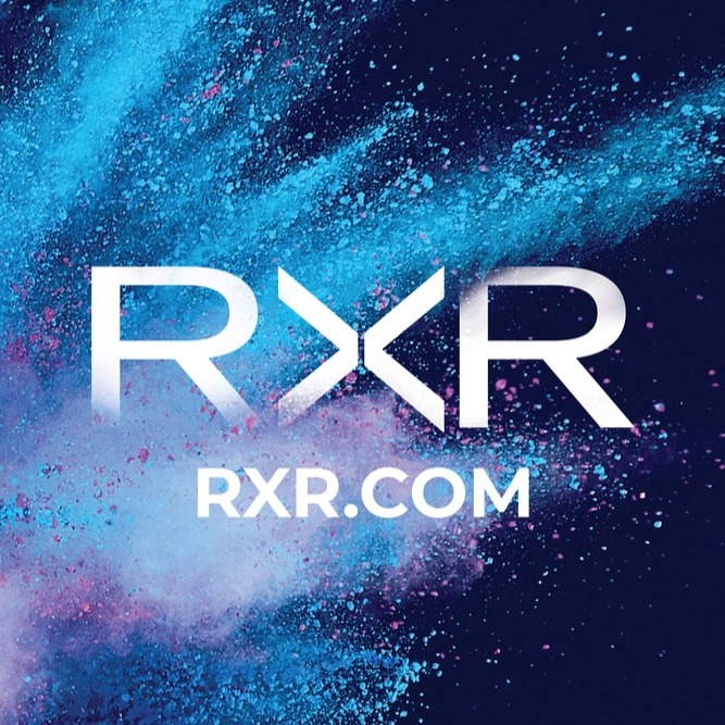 RXR Realty