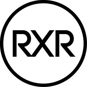 RXR Sports