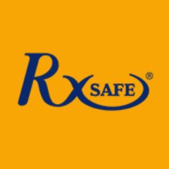 RxSafe