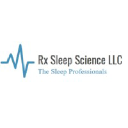 Rx Sleep Science