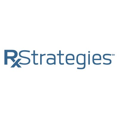 RxStrategies