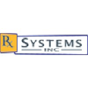 Rx Systems