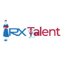 RxTalent