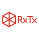 RxTx