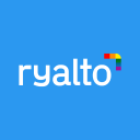 Ryalto