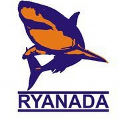 Ryanada