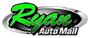 Ryan Auto Mall