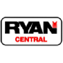 Ryan Central