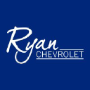 Ryan Chevrolet