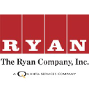 The Ryan Company, Inc.