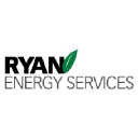 Ryan Environmental