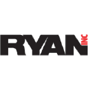 The Ryan Companies