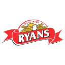 Ryans Bakery Wexford Ltd