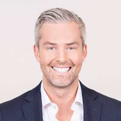 Ryan Serhant