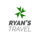 Ryan ´s Travel