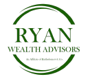 Ryan Financial Advisors