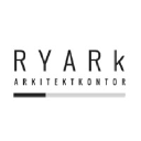 Ryark Arkitektkontor Ab