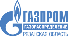 Gazprom Gazraspredelenye Ryazan Region Joint-Stock