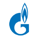 OOO Gazprom Mezhregiongaz Ryazan