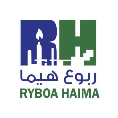 Ryboa Haima