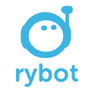 Rybot