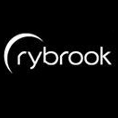 Rybrook